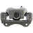 Centric 141.44583 Disc Brake Caliper - Rear Right