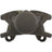 Centric 141.44589 Disc Brake Caliper - Rear Right