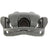 Centric 141.44601 Disc Brake Caliper - Rear Right