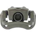 Centric 141.44608 Disc Brake Caliper - Rear Left