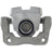 Centric 141.44616 Disc Brake Caliper - Rear Left
