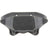 Centric 141.44620 Disc Brake Caliper - Rear Left
