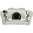 Centric 141.44623 Disc Brake Caliper - Rear Right