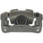 Centric 141.44624 Disc Brake Caliper - Rear Left