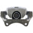 Centric 141.44629 Disc Brake Caliper - Rear Right