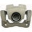 Centric 141.44638 Disc Brake Caliper - Rear Left