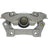 Centric 141.44643 Disc Brake Caliper - Rear Right