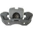Centric 141.44659 Disc Brake Caliper - Rear Right