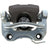 Centric 141.44695 Disc Brake Caliper - Rear Right