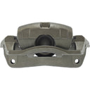 Centric 141.45078 Disc Brake Caliper - Front Left