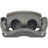 Centric 141.45096 Disc Brake Caliper - Front Left