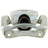 Centric 141.45130 Disc Brake Caliper - Front Left