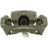 Centric 141.45520 Disc Brake Caliper - Rear Left