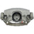 Centric 141.45535 Disc Brake Caliper - Rear Right