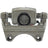 Centric 141.45558 Disc Brake Caliper - Rear Left