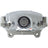 Centric 141.45565 Disc Brake Caliper - Rear Right