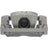 Centric 141.45568 Disc Brake Caliper - Rear Left