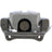 Centric 141.45577 Disc Brake Caliper - Rear Right
