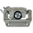 Centric 141.45580 Disc Brake Caliper - Rear Left