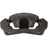 Centric 141.46055 Disc Brake Caliper - Front Right