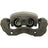 Centric 141.46059 Disc Brake Caliper - Front Right