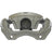 Centric 141.46083 Disc Brake Caliper - Front Right