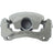 Centric 141.46089 Disc Brake Caliper - Front Right