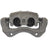 Centric 141.46092 Disc Brake Caliper - Front Left