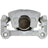 Centric 141.46102 Disc Brake Caliper - Front Left
