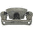 Centric 141.46537 Disc Brake Caliper - Rear Right