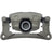 Centric 141.46549 Disc Brake Caliper - Rear Right