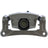 Centric 141.46557 Disc Brake Caliper - Rear Right