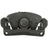 Centric 141.47032 Disc Brake Caliper - Front Left