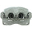 Centric 141.47033 Disc Brake Caliper - Front Right