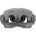 Centric 141.47034 Disc Brake Caliper - Front Left