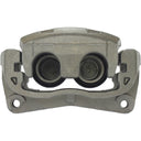 Centric 141.47036 Disc Brake Caliper - Front Left