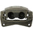 Centric 141.47050 Disc Brake Caliper - Front Left