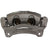 Centric 141.47056 Disc Brake Caliper - Front Left