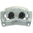 Centric 141.47061 Disc Brake Caliper - Front Right