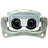 Centric 141.47064 Disc Brake Caliper - Front Left