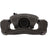 Centric 141.47506 Disc Brake Caliper - Rear Left