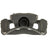 Centric 141.47510 Disc Brake Caliper - Rear Left