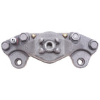 Centric 141.47525 Disc Brake Caliper - Rear Right