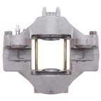 Centric 141.47525 Disc Brake Caliper - Rear Right