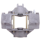 Centric 141.47525 Disc Brake Caliper - Rear Right
