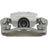 Centric 141.47534 Disc Brake Caliper - Rear Left
