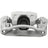 Centric 141.47538 Disc Brake Caliper - Rear Left