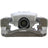 Centric 141.47539 Disc Brake Caliper - Rear Right