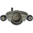 Centric 141.48103 Disc Brake Caliper - Front Right