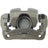 Centric 141.48124 Disc Brake Caliper - Front Left